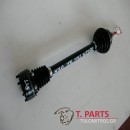 Ημιαξόνια Seat-Ibiza-(2002-2006) 6Lz  Μπροστά Αριστερά 