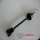 Ημιαξόνια Seat-Ibiza-(2002-2006) 6Lz  Μπροστά Αριστερά 