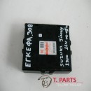 Εγκέφαλος + Κίτ Suzuki-Jimny-(1998-2005) Sn   33921-81A4,112200-0841