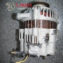 Δυναμό Nissan-X- Trail-(2003-2007) T30   23100-5M310
