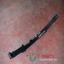 Σούστες Mitsubishi-Pajero-(1985-1992) Cb Πίσω Δεξιά καί Αριστερά 