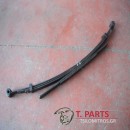 Σούστες Ford-Ranger-Mazda B Series-(2001-2005) 4x4 Πίσω 
