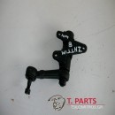 Ζήτα τιμονιού Mitsubishi-L200-(2002-2006) K60T K70T  