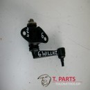 Ζήτα τιμονιού Ford-Ranger-Mazda Bt-50-(2006-2011) 4x4  