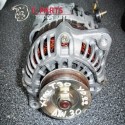 Δυναμό Nissan-X- Trail-(2003-2007) T30   23100-5M310