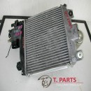 Ψυγειο intercooler Toyota-Hilux-(2005-2009) Kun15/25   TG1270000741 0L030A