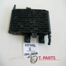 Ψυγεία λαδιού Mitsubishi-L200-(2006-2009) Kaot Safari  