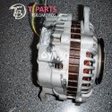 Δυναμό Nissan-X- Trail-(2003-2007) T30   23100-5M310