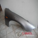Φτερά Mazda-Xedos 6-(1992-1994) Ca Μπροστά Δεξιά Ανθρακί