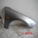 Φτερά Mazda-Xedos 6-(1992-1994) Ca Μπροστά Δεξιά Ανθρακί