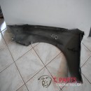 Φτερά Mazda-Xedos 6-(1992-1994) Ca Μπροστά Δεξιά Ανθρακί