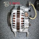 Δυναμό Nissan-X- Trail-(2003-2007) T30   23100-5M310