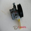 Αντλίες Υδραυλικού Τιμονιού VW-Skoda-Seat-(1998-2004)