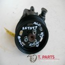 Αντλίες Υδραυλικού Τιμονιού VW-Skoda-Seat-(1998-2004)