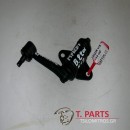 Ζήτα τιμονιού Ford-Ranger-Mazda B Series-(1992-1997) 4x2  