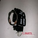 Δαγκάνες Ford-Ranger-Mazda B Series-(1992-1997) 4x2 Μπροστά Δεξιά 