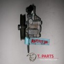 Αντλίες Υδραυλικού Τιμονιού Chevrolet-Matiz-(2005-2010)  