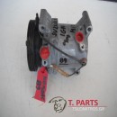 Κομπρεσέρ Aircodition Suzuki-Ignis-(2000-2005)  
