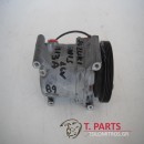 Κομπρεσέρ Aircodition Suzuki-Ignis-(2000-2005)  