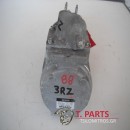 Κομπρεσέρ Aircodition Toyota-Hiace-(1997-2003) Xh10   4472001860