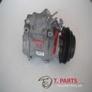 Κομπρεσέρ Aircodition Toyota-Hiace-(1997-2003) Xh10   4472001860
