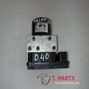 Abs Nissan-Navara-D40-(2005-2010)   47660EB33A