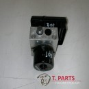 Abs Nissan-Navara-D40-(2005-2010)   47660EB33A