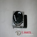 Abs Nissan-Navara-D40-(2005-2010)   47660EB33A
