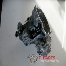 Κιβώτια ταχυτήτων Chevrolet-Matiz-(2005-2010)  