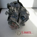 Κιβώτια ταχυτήτων Chevrolet-Matiz-(2005-2010)  