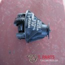 Διαφορικά Πίσω Ford-Ranger-Mazda B Series-(2001-2005) Πίσω 