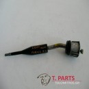 Επιλογέας ταχυτήτων Mitsubishi-L200-(2006-2009) Kaot Safari  