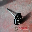 Ημιαξόνια Ford-Ranger-Mazda B Series-(1992-1997) 4x2 Πίσω Δεξιά 