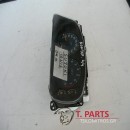 Καντράν-Κοντέρ Suzuki-Ignis-(2000-2005)   34100-80G40