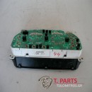 Καντράν-Κοντέρ Suzuki-Ignis-(2000-2005)   34100-80G40