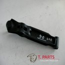 Ψαλίδια Chevrolet-Matiz-(2005-2010) Αριστερά η Δεξιά 