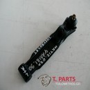 Ψαλίδια Chevrolet-Matiz-(2005-2010) Αριστερά η Δεξιά 