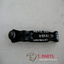 Ψαλίδια Chevrolet-Matiz-(2005-2010) Αριστερά η Δεξιά 