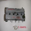 Καπάκια Μηχανής (Κεφαλάρια) Ford-Escort-(1995-1998) Mk7   938M6090AC