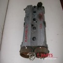Καπάκια Μηχανής (Κεφαλάρια) Ford-Escort-(1995-1998) Mk7   938M6090AC