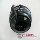 Σεβρό φρένων Nissan-Np300-(2007-2012)   F01G0610LP VK92B