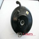 Σεβρό φρένων Nissan-Np300-(2007-2012)   F01G0610LP VK92B
