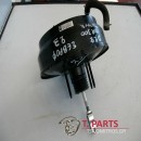 Σεβρό φρένων Nissan-Np300-(2007-2012)   F01G0610LP VK92B