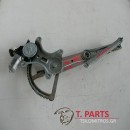 Γρύλλοι-Μηχανισμοί Παραθύρων Mitsubishi-L200-(2006-2009) Kaot Safari Μπροστά Αριστερά  MN182353 AE062040-2760