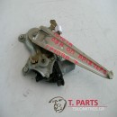 Γρύλλοι-Μηχανισμοί Παραθύρων Toyota-Hilux-KUN25-(2006-2011) 4X4 Πίσω Αριστερά  85710-0K020 AE262100-3000