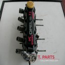 Καπάκια Μηχανής (Κεφαλάρια) Opel-Astra G-(1998-2004)   GMB 76124