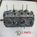 Καπάκια Μηχανής (Κεφαλάρια) Opel-Astra G-(1998-2004)   GMB 76124