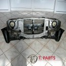 Μετώπη Mitsubishi-L200-(1997-1999) K60T K70T  