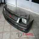 Μετώπη Mitsubishi-L200-(1997-1999) K60T K70T  