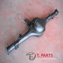 Διαφορικά Πίσω Mitsubishi-L200-(1997-1999) K60T K70T Πίσω 